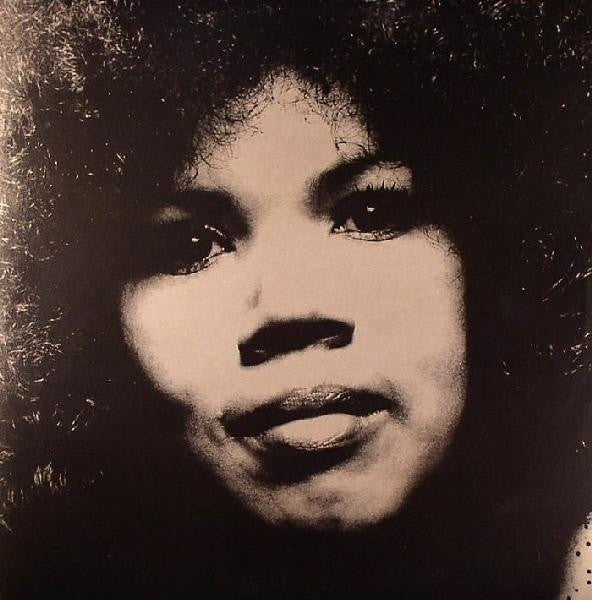 STATON CANDI-CANDI STATON CD NM