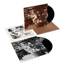 LED ZEPPELIN-IN THROUGH THE OUT DOOR 2015 DELUXE 2LP *NEW*
