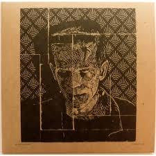 DAVIDSON DELANEY-DIAMOND DOZEN LP *NEW*