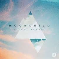 MOONCHILD-PLEASE REWIND LP *NEW* WAS $42.99 NOW...