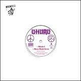SCIENTIST-MALCOLM X DUB 10" *NEW*