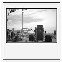 OM-LIVE LP *NEW*