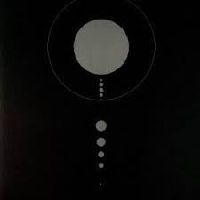 TESSERACT-SONDER LP *NEW*