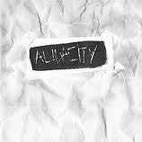 AUDACITY-VAPE VICTIM 7" *NEW*