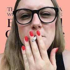 RED CRAYOLA WITH ART & LANGUAGE-BABY & CHILD CARE LP *NEW* WAS $36.99 NOW...