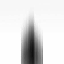 SLEEP TOKEN-SUNDOWNING  2LP *NEW*