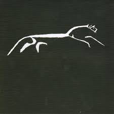 XTC-ENGLISH SETTLEMENT 2LP *NEW*”
