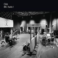 OM-BBC RADIO 1 2X10" *NEW*