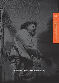 A MOVEMENT-OVERSEAS & INTERNATIONALS BOOK *NEW*