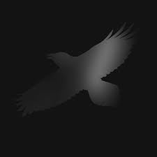 SIGUR ROS-ODIN'S RAVEN MAGIC 2LP *NEW*