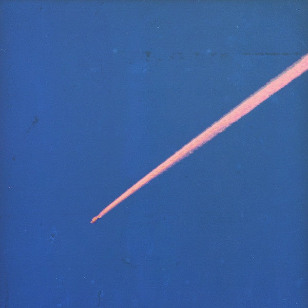 KING KRULE-THE OOZ 2LP *NEW*