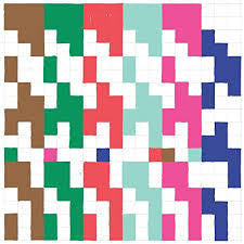 75 DOLLAR BILL-WOOD/ METAL/ PLASTIC/ PATTERN/ RHYTHM/ ROCK LP *NEW*