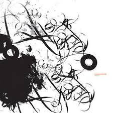 RUSSIAN CIRCLES-ENTER LP *NEW*