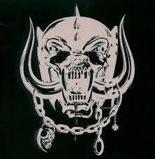 MOTORHEAD-NO REMORSE 2LP *NEW*