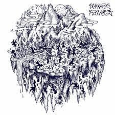 WHITE FANGS-WHITE FANGS LP *NEW* was $29.99 now...