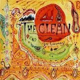 CLEAN THE-GETAWAY 2CD *NEW*