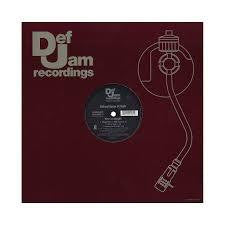 GHOSTFACE KILLAH-WE CELEBRATE 12" VG+ COVER VG+