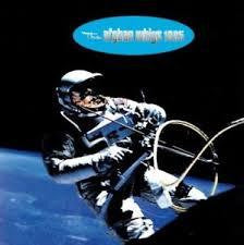 AFGHAN WHIGS THE-1965 2LP *NEW*