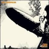 LED ZEPPELIN-I LP *NEW*