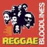 REGGAE BLOODLINES-VARIOUS ARTISTS LP *NEW*