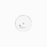 APHEX TWIN-MARCHROM30A EDIT 2B 96 12" *NEW*