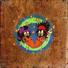 BLACK CROWES THE-SHAKE YOUR MONEY MAKER 4LP BOX SET *NEW*”