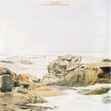 SAINTS THE-A LITTLE MADNESS TO BE FREE CD G