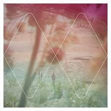 KIRI RA!-KIRI RA! LP *NEW*