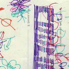 COOLIES-KAKA LP *NEW*