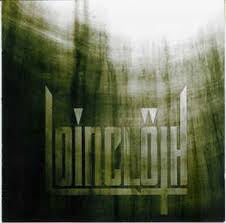 LOINCLOTH-IRON BALLS OF STEEL LP *NEW* WAS $36.99 NOW...