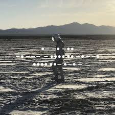 SPIRITUALIZED-AND NOTHING HURT CD *NEW*