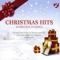 CHRISTMAS HITS-VARIOUS ARTISTS 2CD NM