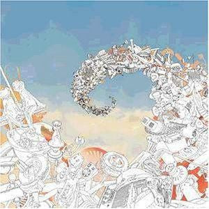 ATHLETE-VEHICLES AND ANIMALS CD VG