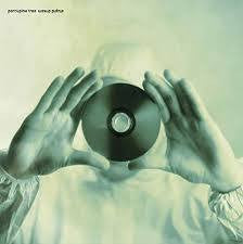 PORCUPINE TREE-STUPID DREAM CD *NEW*