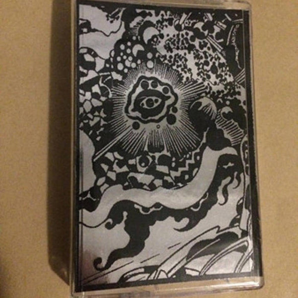 L.S.D FUNDRAISER-P WITS CASSETTE *NEW*