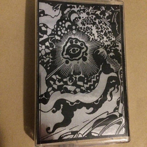 L.S.D FUNDRAISER-P WITS CASSETTE *NEW*