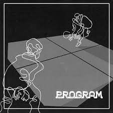 PROGRAM-SHOW ME LP *NEW*