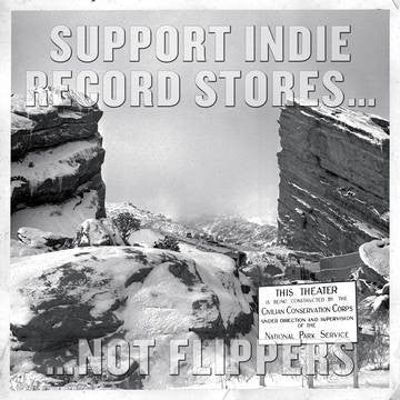 MATTHEWS DAVE BAND-LIVE AT RED ROCKS SILVER VINYL 4LP *NEW*