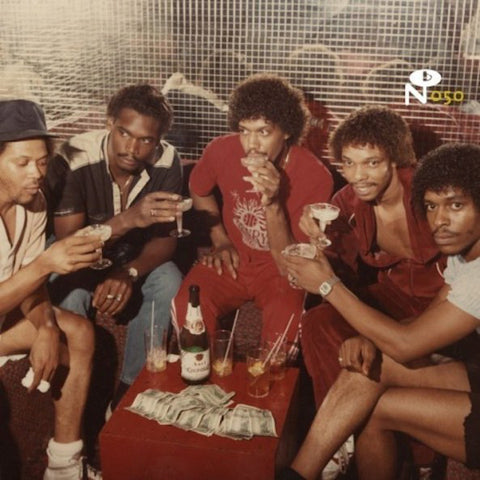 PURPLE SNOW: FORECASTING THE MINNEAPOLIS SOUND 2CD G