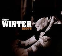 WINTER JOHNNY-ROOTS LP *NEW*