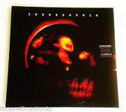 SOUNDGARDEN-SUPERUNKNOWN 2LP *NEW*