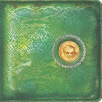 COOPER ALICE-BILLION DOLLAR BABIES 2024  3LP *NEW*