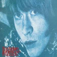 BRIAN JONESTOWN MASSACRE-YOU LOVE ME EP *NEW*