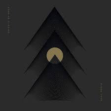 RUSSIAN CIRCLES-BLOOD YEAR LP *NEW*