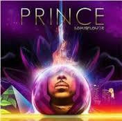 PRINCE-LOTUSFLOW3R/ MPL SOUND 2LP+2CD *NEW*