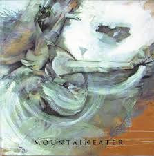 MOUNTAINEATER-MATA 7" VG+ COVER VG+