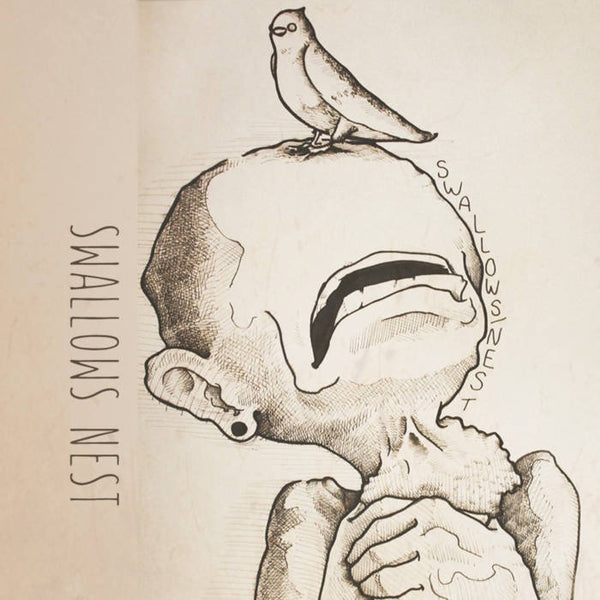 SWALLOWS NEST-SWALLOWS NEST EP CASSETTE *NEW*