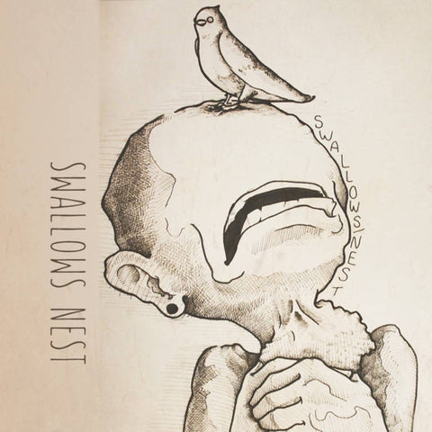 SWALLOWS NEST-SWALLOWS NEST EP CASSETTE *NEW*