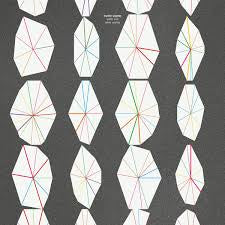 MASTER OOGWAY-EARTH & OTHER WORLDS CD *NEW*