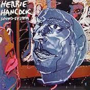 HANCOCK HERBIE-SOUND SYSTEM LP VGPLUS COVER VGPLUS